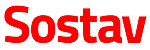 Sostav logo https://www.sostav.ru