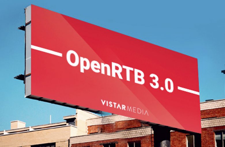 OpenRTB приходит в OOH-рекламу