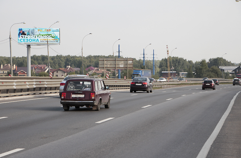 26 км дмитровского шоссе. А104 (автодорога). Дмитровское шоссе 102. Дмитровское шоссе 1995 год.